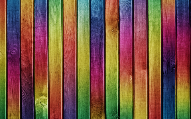 Coloranti per Legno a base acquosa -  Novenium
